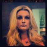 Kelli Petersen - @kelli678 - Instagram