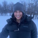 Kelli Petersen - @kellipetersen_alessi - Instagram