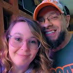 Kelli Petersen - @kelli_petersen1 - Instagram