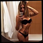 Kelli Petersen - @kellipetersen6674 - Instagram