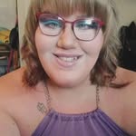 Kelli Petersen - @purus96 - Instagram