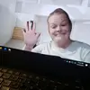 Kelli Petersen - @kellibellibobelli - TikTok
