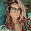 kelli petersen - @kellipetersen32 - TikTok