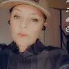 Kelli Petersen - @kellipetersen1 - TikTok