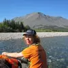 Kelli Petersen - @kelli.petersen - TikTok