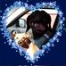 Kelli Petersen - Facebook