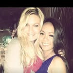 Kelli Petersen - @kelli.masterstylist - Instagram