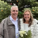 Kelli Petersen - Facebook