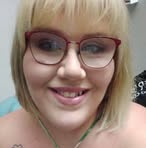 Kelli Petersen - Facebook