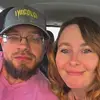 Kelli Petersen - @kellipetersen0 - TikTok