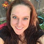 Kelli Petersen Hendrickson - @kelli121379 - Instagram