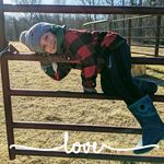 Kelli Petersen-Juelson - @petersenjuelson - Instagram