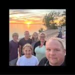 Kelli Zimmer- Petersen - @zimmerpetersen - Instagram