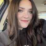 Kellie Petersen - Facebook