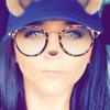 Kellie Petersen Yate - @kelliepeterseny - TikTok