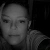 kellipetersen181 - @kellipetersen181 - TikTok