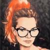 kellipetersen2024 - @kellipetersen2024 - TikTok