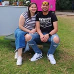 Kelly Petersen - Facebook