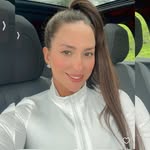 Kell Delefrate🦋 | Personal | Pilates | Fitness | Academia - @kelldelefrate - Instagram