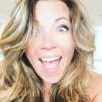 Kelli Pile - @kelligoesketo - Instagram