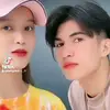 Kelli Pile - @kellipile2 - TikTok