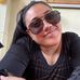 Kelly Euphrasie Pule - Facebook