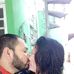Kelly Paulo - Facebook