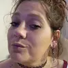 kelli - @kellipitts7 - TikTok