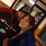 Kelli N Pitts - @kellinpittsindybound - Instagram