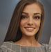 Kelli Pitts - Facebook