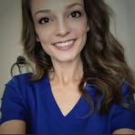 Kelli Pitts - Facebook