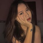 Kelli Pitts - @kellipittsfgs.17753 - Instagram
