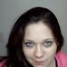 Kelli Pitts - Facebook
