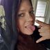 Kelli Pitts - Facebook