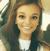 Kelli Pitts - Facebook