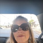 Kelli Pitts - @big_mama_slots - Instagram