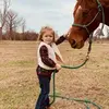 Kelli Pitts - @kellipitts3 - TikTok