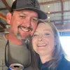 Kelli Pitts - @kppitts - TikTok