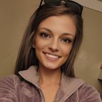Kelli Pitts - @kelli.marie92 - Instagram