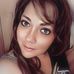 Kelli Pitts - Facebook