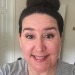 Kelli Pitts - @kellipitts.mk - Instagram