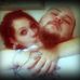 Kelli Pitts - Facebook