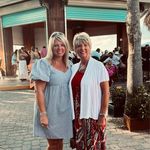 kelli pitts frank - @kelli_pitts_frank_111 - Instagram