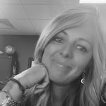 Kelli Pitts Frank - @kpitts79 - Instagram