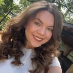 Kelli Pitts Jones - @kelli_d_jones - Instagram