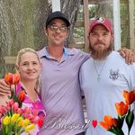 Kelli Pitts Sullivan - @kellipittssullivan - Instagram