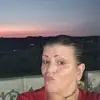 kelliepitts - @kelliepitts - TikTok