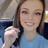 kellipitts80 - @kellipitts80 - TikTok