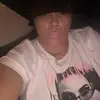 KelliPitts - @kelli_pitts - TikTok