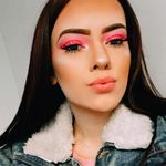Kelly Pitts - @kelly_pitts_makeup - Instagram